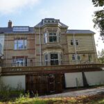 DSC06485davlan_construction