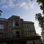 DSC06486davlan_construction