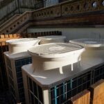 DSC06487davlan_construction