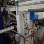 DSC06488davlan_construction