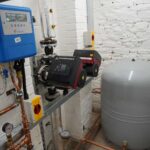 DSC06489davlan_construction