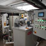 DSC06490davlan_construction