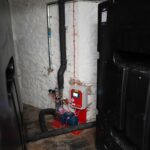 DSC06491davlan_construction