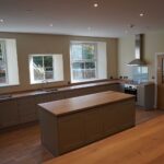 DSC06492davlan_construction