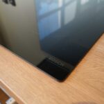 DSC06493davlan_construction