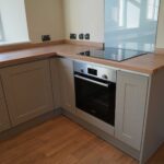 DSC06494davlan_construction