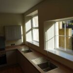 DSC06495davlan_construction