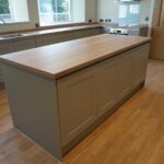 DSC06496davlan_construction