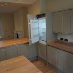 DSC06497davlan_construction