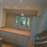 DSC06498davlan_construction