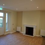 DSC06499davlan_construction