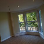 DSC06500davlan_construction