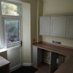 DSC06501davlan_construction