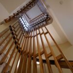 DSC06502davlan_construction