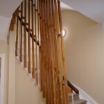 DSC06503davlan_construction