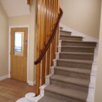 DSC06504davlan_construction