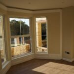 DSC06505davlan_construction