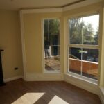 DSC06506davlan_construction