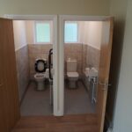 DSC06507davlan_construction