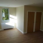 DSC06508davlan_construction