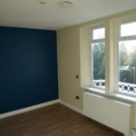 DSC06509davlan_construction