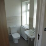 DSC06510davlan_construction