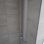 DSC06511davlan_construction