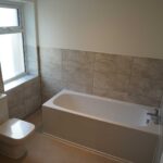 DSC06512davlan_construction