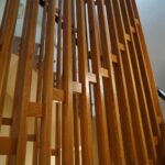 DSC06513davlan_construction