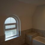 DSC06514davlan_construction