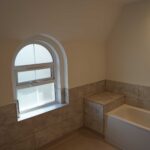 DSC06515davlan_construction