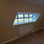 DSC06516davlan_construction