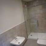 DSC06517davlan_construction