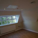 DSC06518davlan_construction