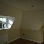 DSC06519davlan_construction