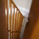 DSC06520davlan_construction