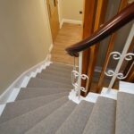 DSC06521davlan_construction