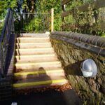 DSC06522davlan_construction