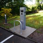 DSC06523davlan_construction