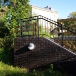 DSC06524davlan_construction