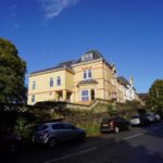 DSC06525davlan_construction