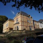 DSC06526davlan_construction