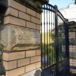 DSC06527davlan_construction