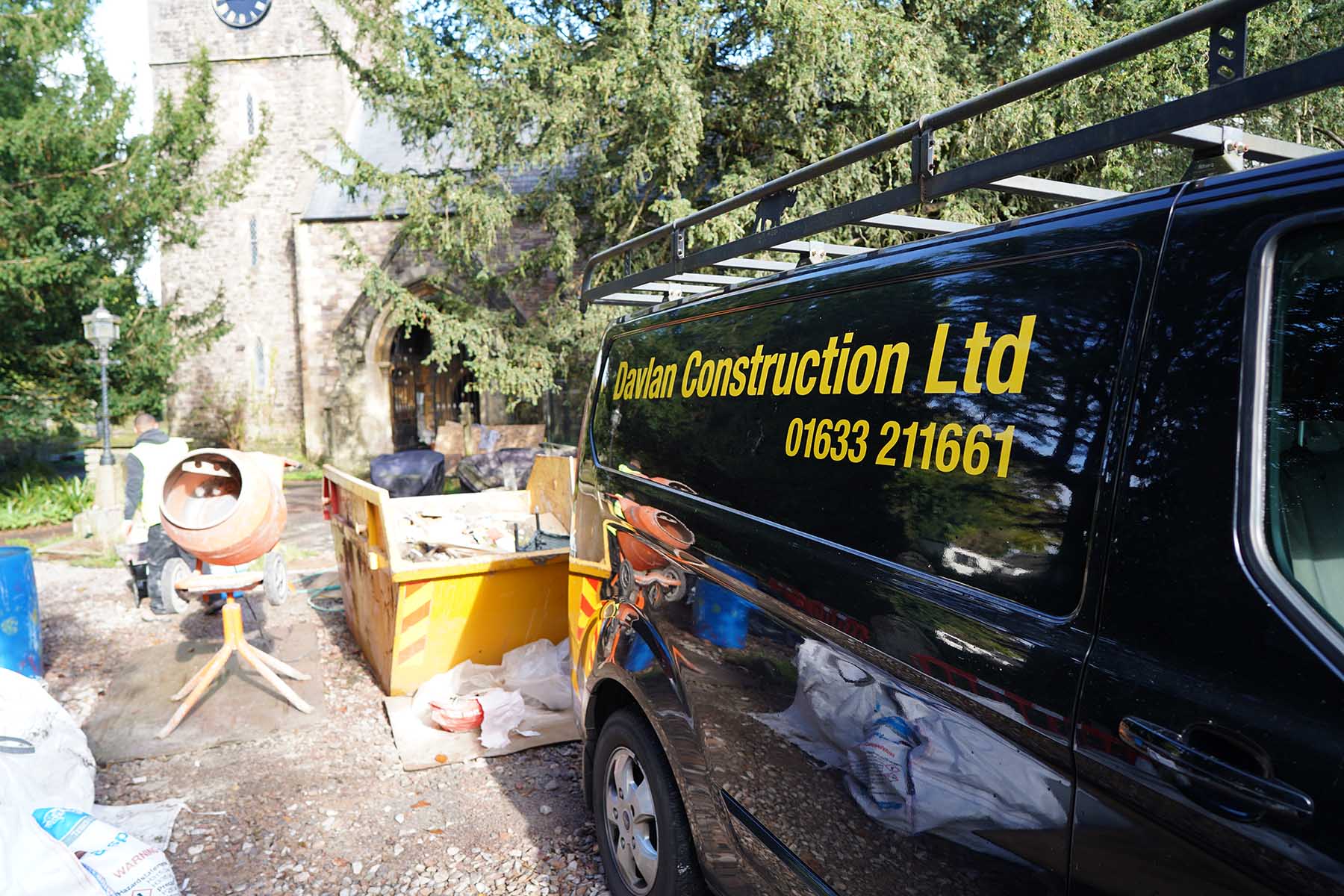 DSC06558davlan_construction DSC06558davlan_construction